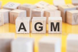 नेशनल बायो टेक लिमिटेडले मंसिर ५ गते दोस्रो वार्षिक साधारणसभा बोलायो, सर्वसाधारणलाई आईपीओ जारी गर्ने एजेन्डा